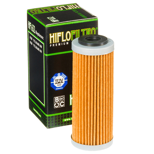 hiflo_oil_filters_hf652.jpg