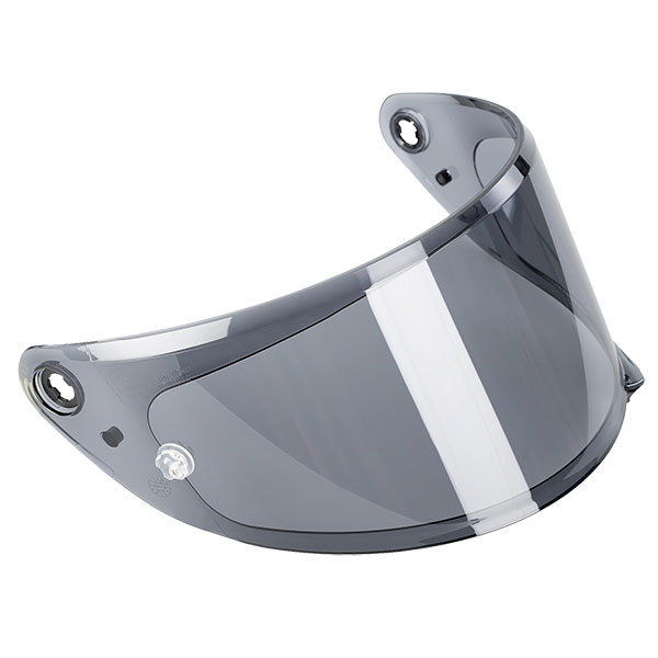 hjc-hj-35-visor-road-legal._detail2.jpg