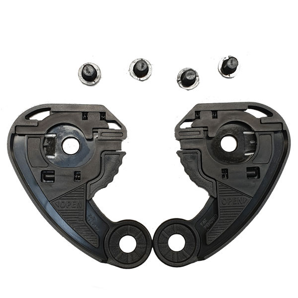 hjc-visor-mechanism-base-plate-hj20m.jpg
