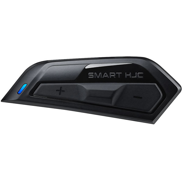 Bluetooth sales smart hjc