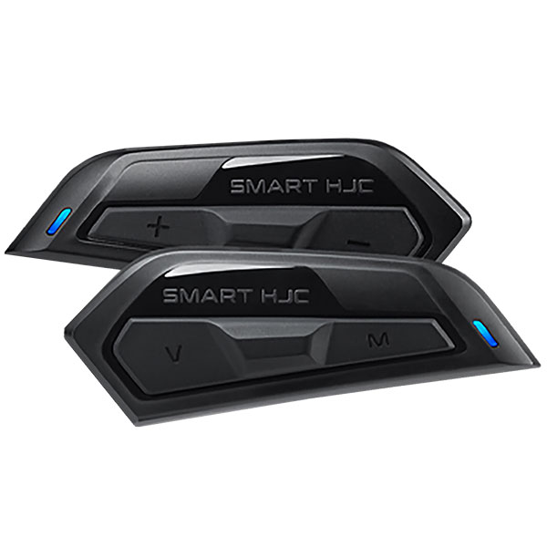 hjc_50b_bluetooth_intercom_update.jpg