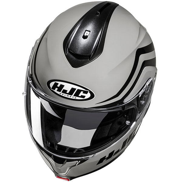 hjc_c91_helmet_nepos_black_detail1.jpg
