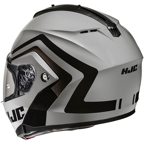 hjc_c91_helmet_nepos_black_detail2.jpg