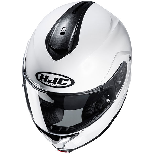hjc_c91n_helmet_pearl_white_detail1.jpg