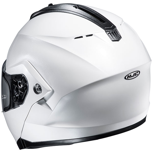 hjc_c91n_helmet_pearl_white_detail2.jpg