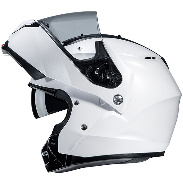 hjc_c91n_helmet_pearl_white_detail3.jpg