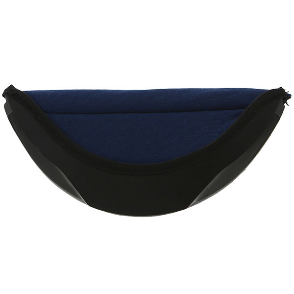 Product Reviews Hjc Chin Curtain R Pha10 Plus
