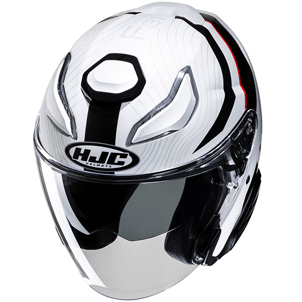 hjc_f31_helmet_naby_red_detail1.jpg