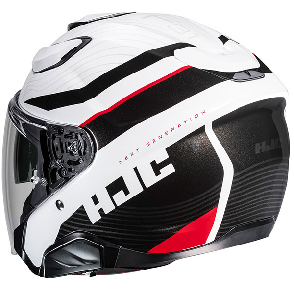 hjc_f31_helmet_naby_red_detail2.jpg