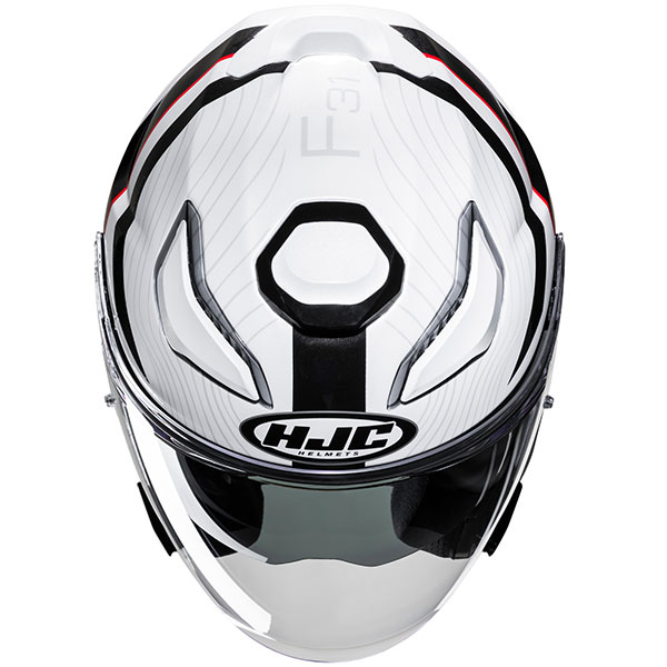 hjc_f31_helmet_naby_red_detail3.jpg