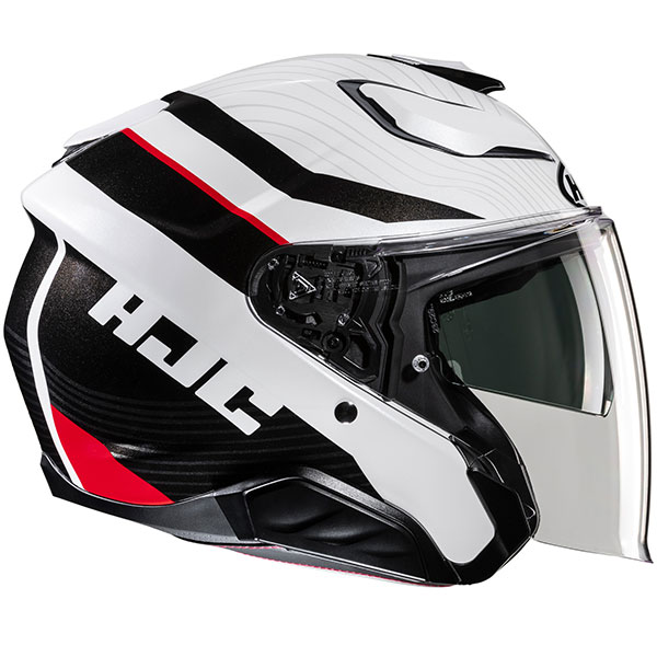 hjc_f31_helmet_naby_red_detail4.jpg