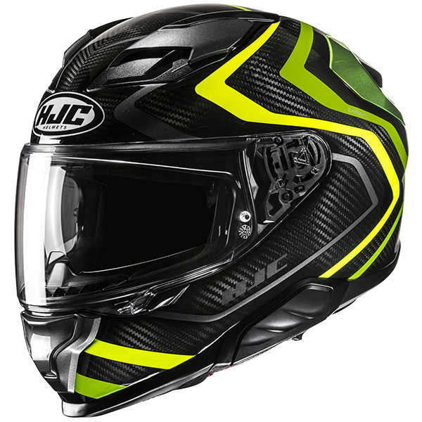 hjc_f71-carbon_nevio-yellow.jpg