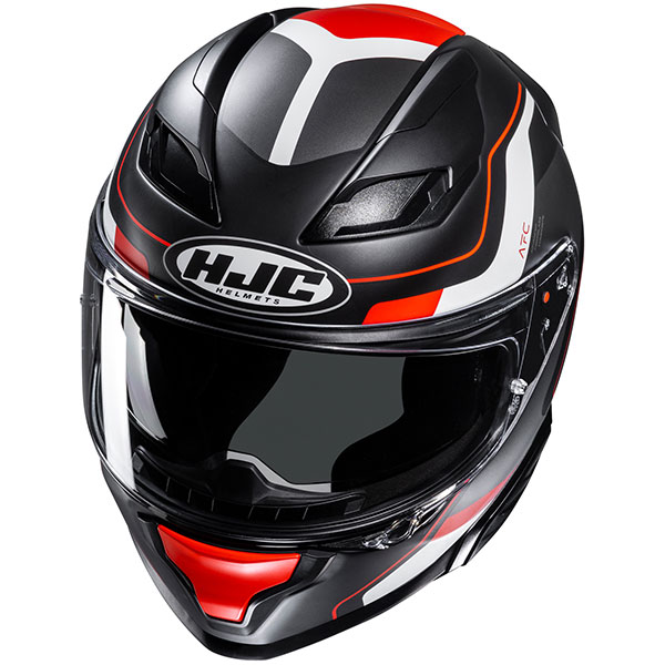 hjc_f71_helmet_arcan_red_detail1.jpg
