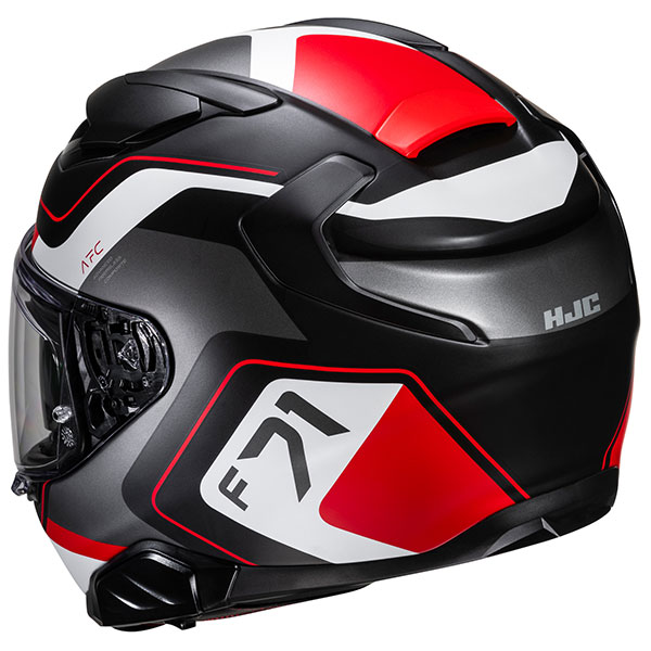 hjc_f71_helmet_arcan_red_detail2.jpg