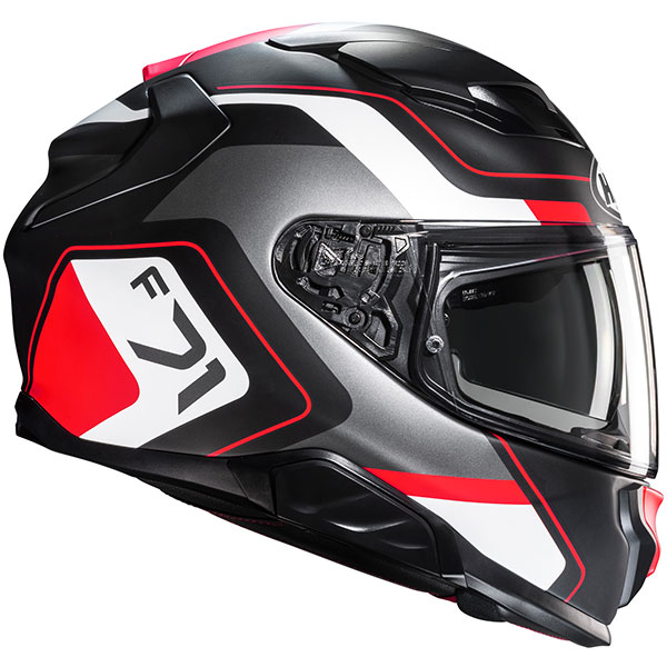 hjc_f71_helmet_arcan_red_detail3.jpg
