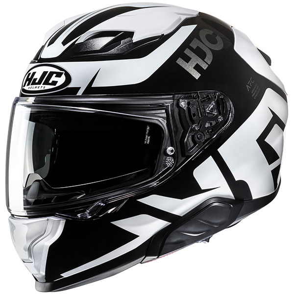 hjc_f71_helmet_bard_black.jpg