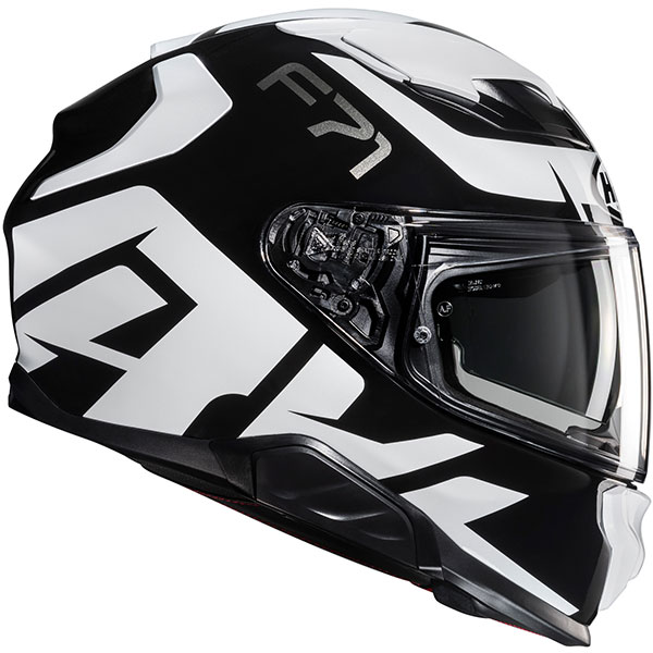 hjc_f71_helmet_bard_black_detail1.jpg