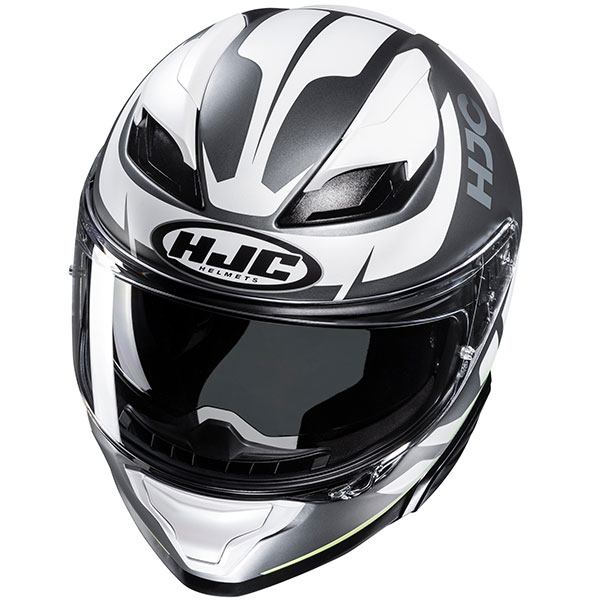 hjc_f71_helmet_bard_green_detail1.jpg