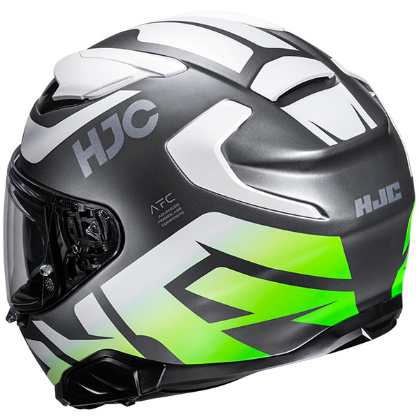 hjc_f71_helmet_bard_green_detail2.jpg