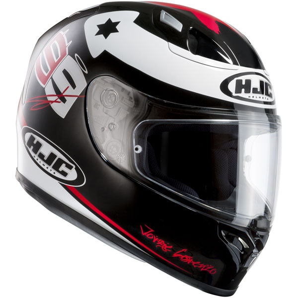 Hjc Fg 17 >> Hjc Fg 17 X Fuera Lorenzo Hjc Fg 17 >> Hjc Fg 17 X Fuera Lorenzo