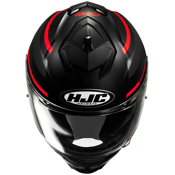 hjc_full-face-helmet_i71_fabio-quartararo-20-mc1sf_detail1.jpg