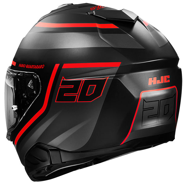 hjc_full-face-helmet_i71_fabio-quartararo-20-mc1sf_detail3.jpg