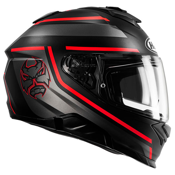 hjc_full-face-helmet_i71_fabio-quartararo-20-mc1sf_detail5.jpg