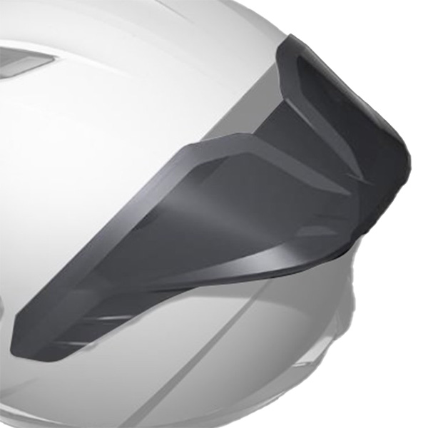 hjc_helmet-spares_c10-spoiler_smoke.jpg