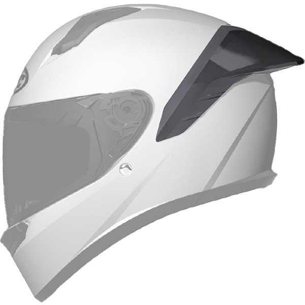 hjc_helmet-spares_c10-spoiler_smoke_detail1.jpg