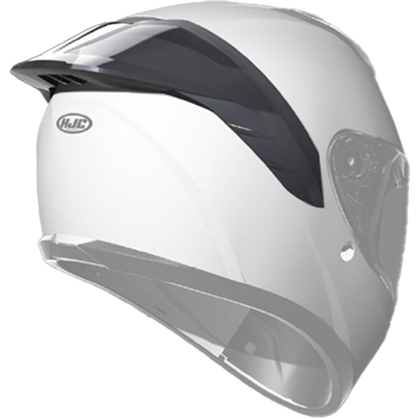 hjc_helmet-spares_c10-spoiler_smoke_detail2.jpg