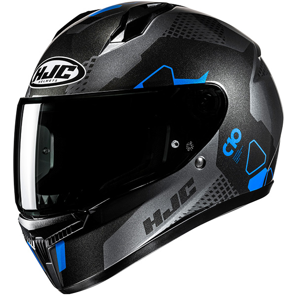 hjc_helmet_c10_aspa-blue.jpg