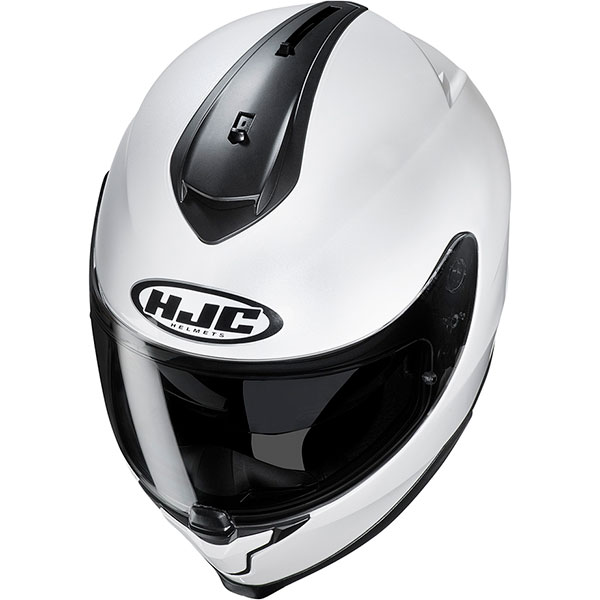 hjc_helmet_c70_white_detail1.jpg