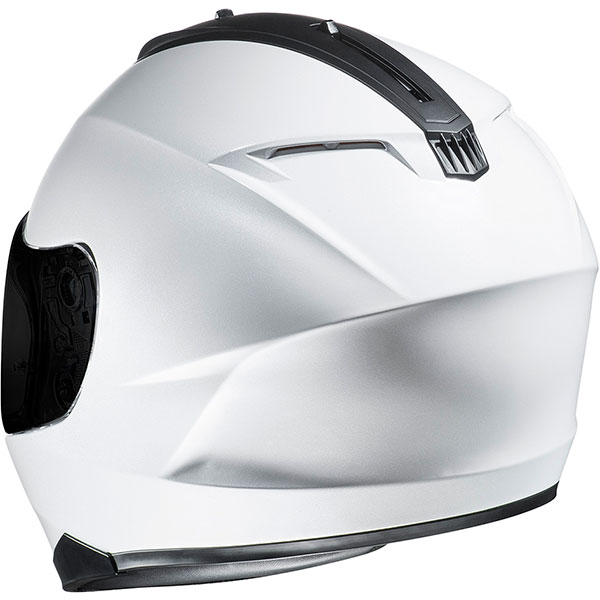 hjc_helmet_c70_white_detail2.jpg