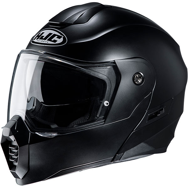 hjc_helmet_c80_plain_matt-black_detail1_c80mb.jpg