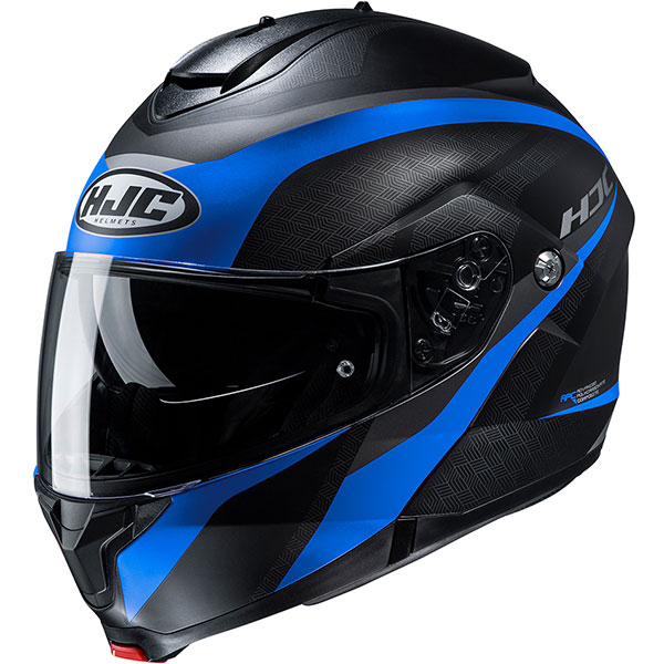 hjc_helmet_c91_italy_blue_c91tu.jpg