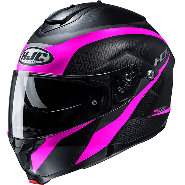 Best budget flip up deals helmet