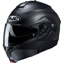 HJC C91