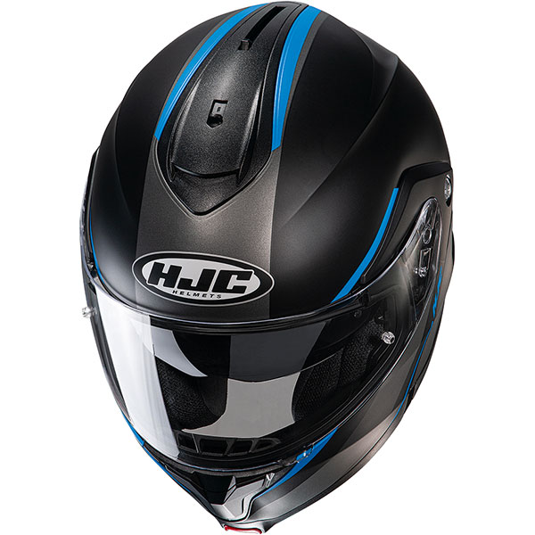 hjc_helmet_c91_tero_blue_detail1.jpg
