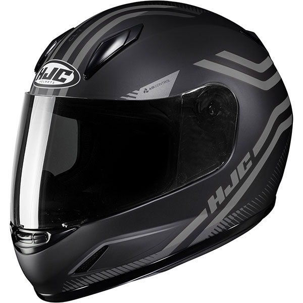 hjc_helmet_cl-y_strix_black.jpg