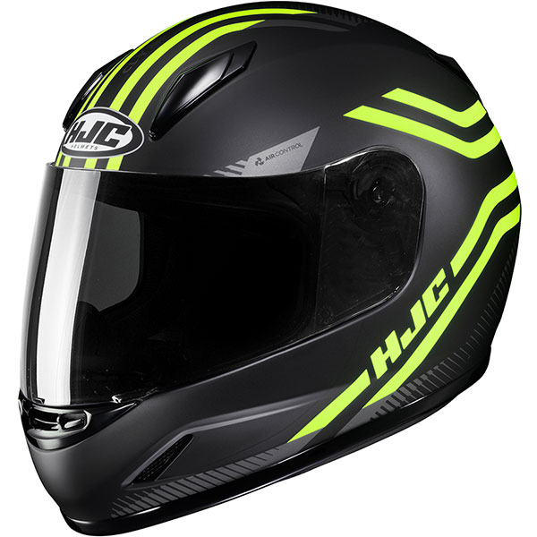 hjc_helmet_cl-y_strix_yellow.jpg