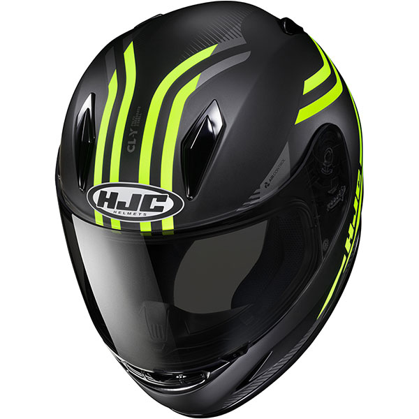 hjc_helmet_cl-y_strix_yellow_detail1.jpg