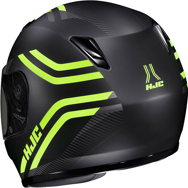 hjc_helmet_cl-y_strix_yellow_detail2.jpg