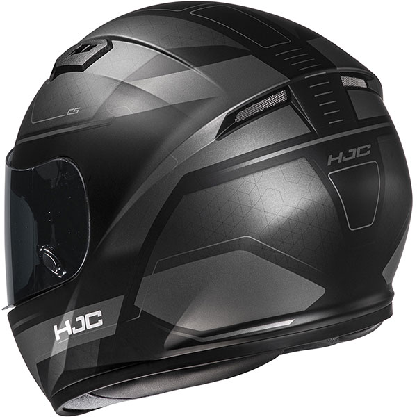 Hjc sales cs15 opiniones