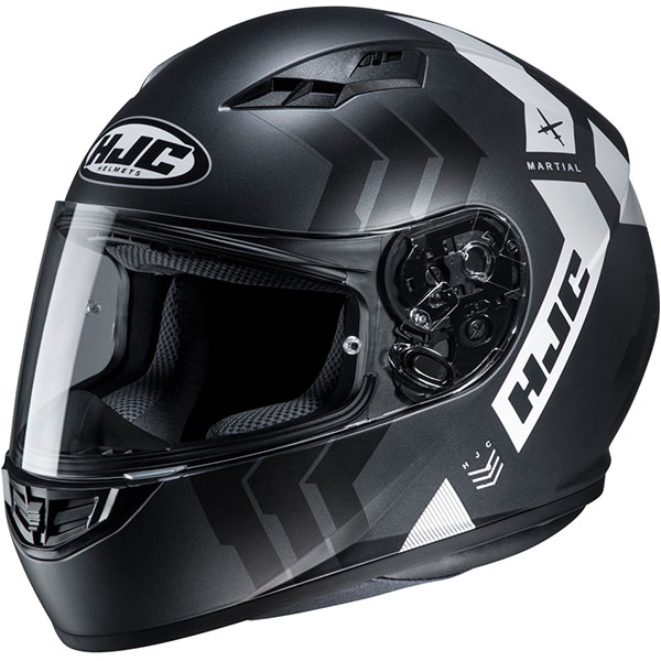 hjc_helmet_cs-15_martial_black_c5mab.jpg