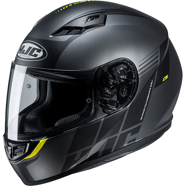hjc_helmet_cs-15_mylo_black_c5myb.jpg