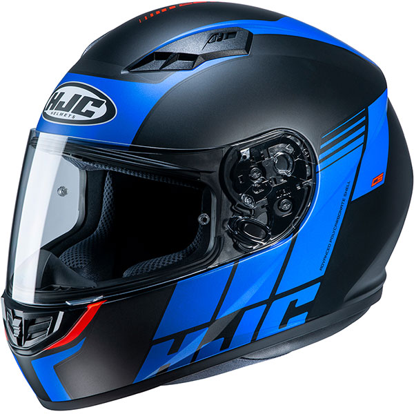 Hjc c15 sales