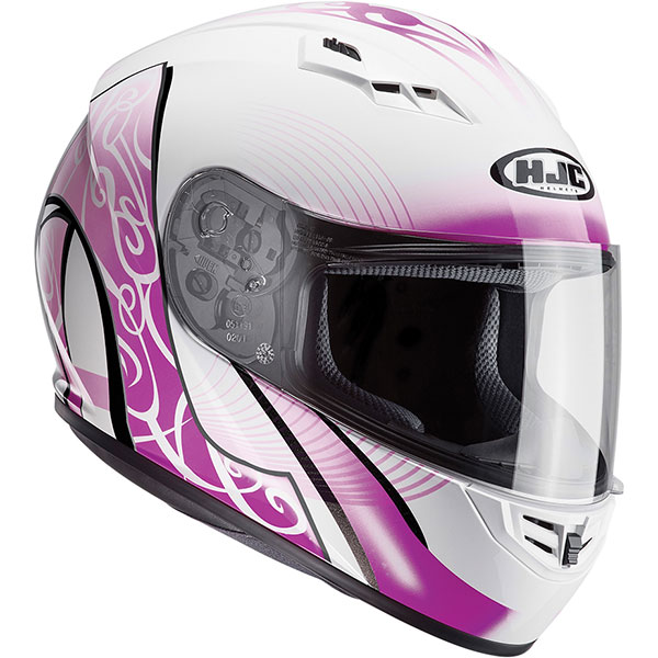 Pink Hjc Helmet Online, 51% OFF | www 
