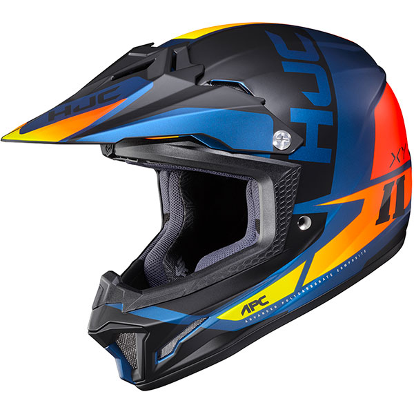 hjc_helmet_cs-xy-ii_creed-blue_orange.jpg