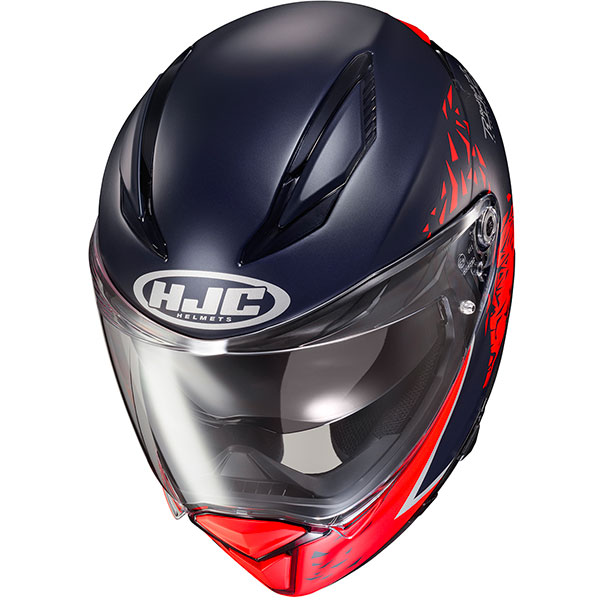 hjc_helmet_f70_spielberg-redbull-ring_detail2.jpg