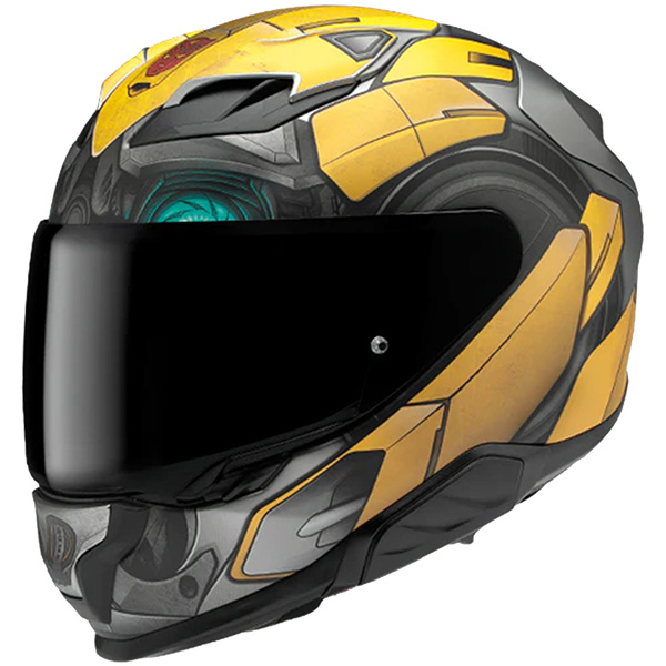 hjc_helmet_f71_hasbro-bumblebee.jpg